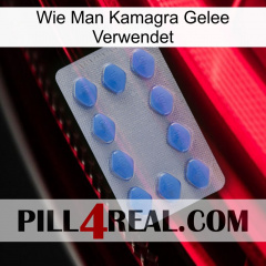 How To Use Kamagra Jelly 21